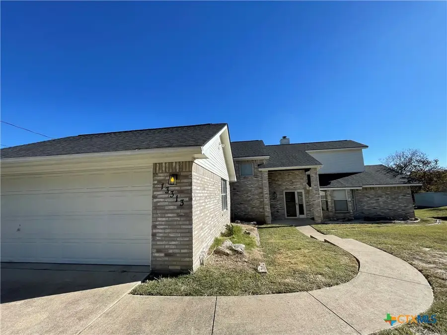13313 Rattlesnake Road #1, Belton, TX 76513 - Image #2
