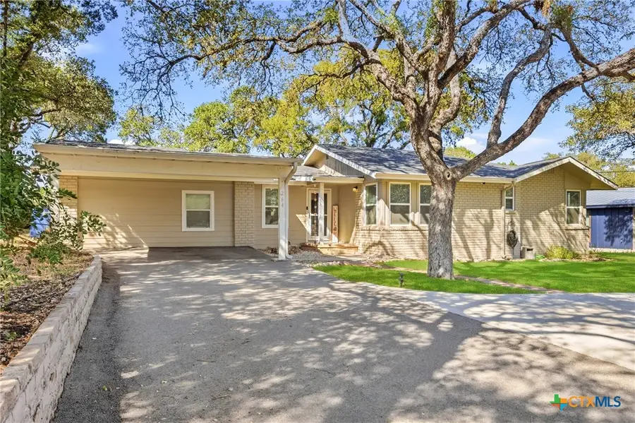 264 Kerlick Lane, New Braunfels, TX 78130 - Image #2