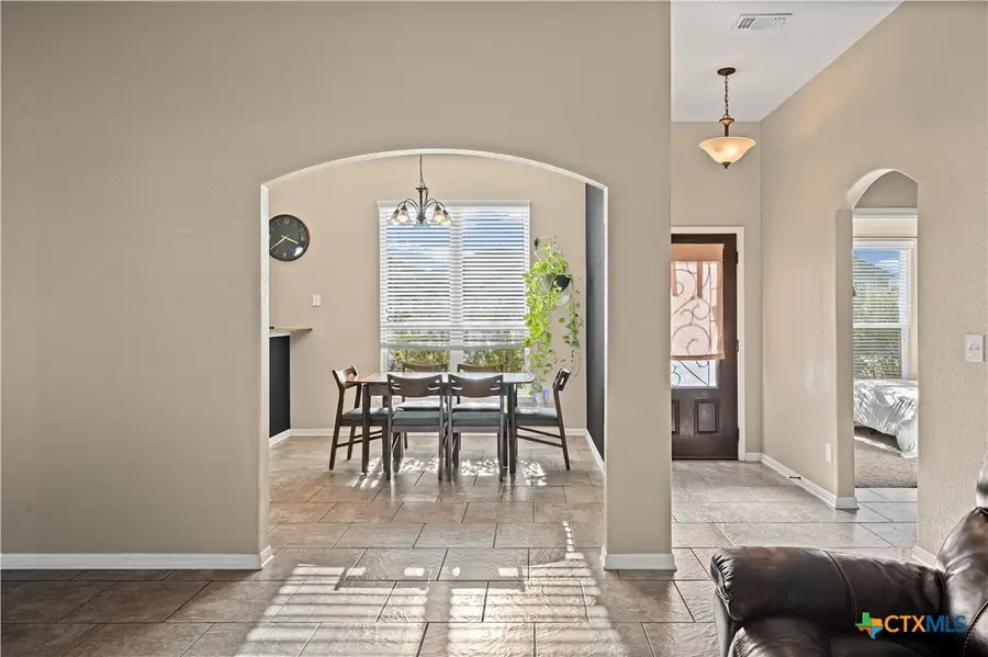 1905 Broken Shoe Trail, Temple, TX 76502 - Image #3