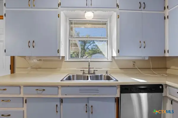 2014 S 47th Street, Temple, TX 76504