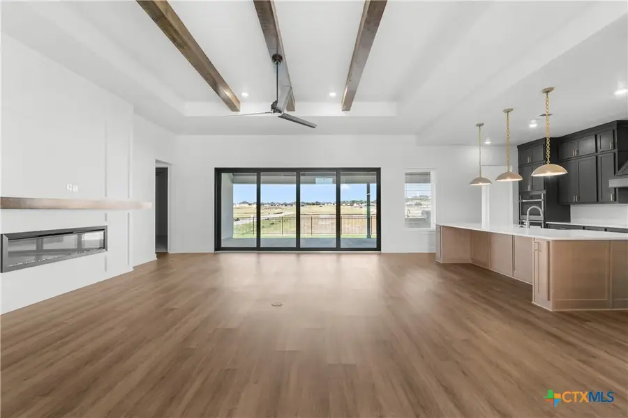 2038 Gray Fox Drive, Nolanville, TX 76559 - Image #3