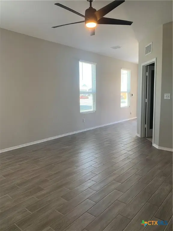 365 Autumn Blaze, New Braunfels, TX 78130 - Image #3