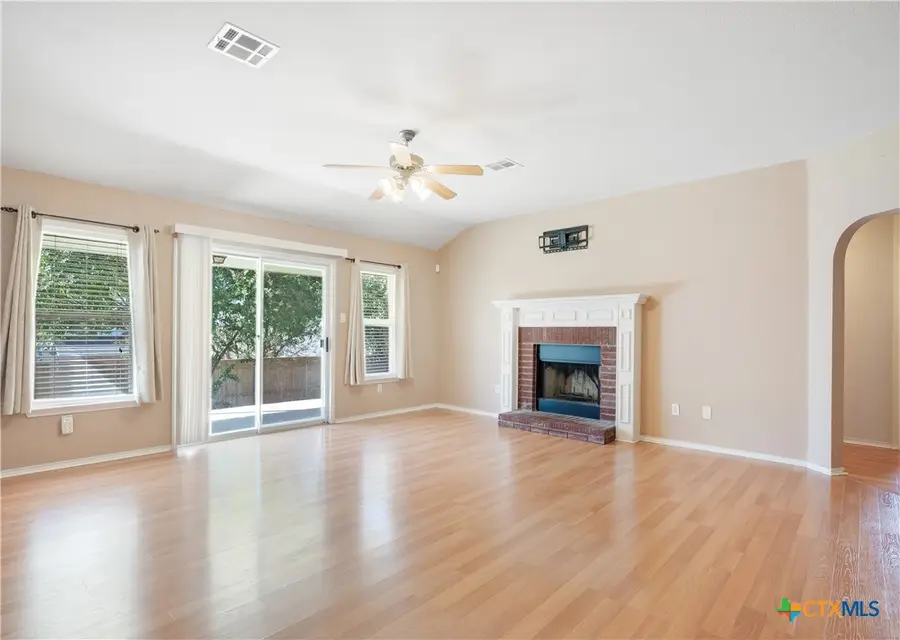 2202 Omaha Drive, Harker Heights, TX 76548 - Image #3