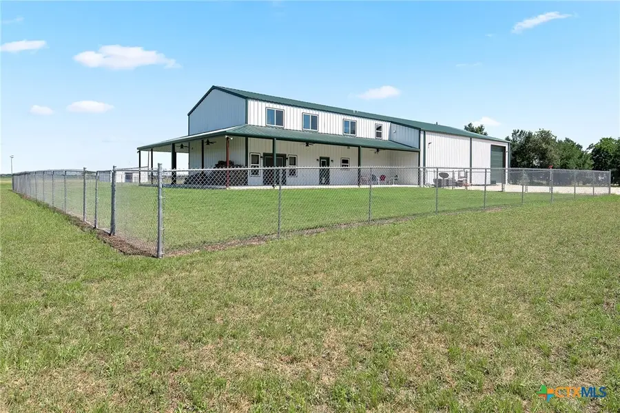 463 County Road 436, Thorndale, TX 76577 - Image #3