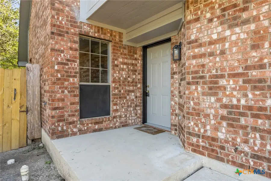 2602 Tortuga Lane, Killeen, TX 76542 - Image #3