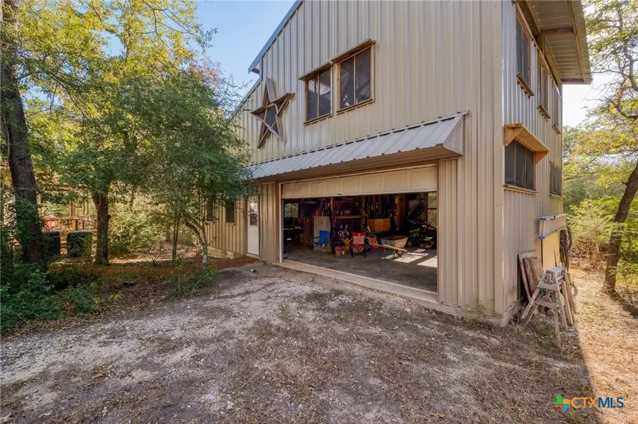 123 Bowie Trail, Luling, TX 78648 - #3
