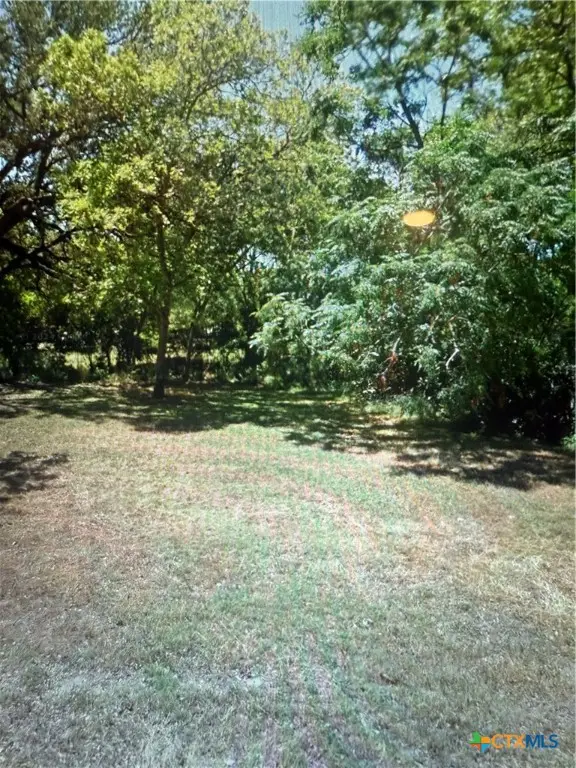 727 Salinas Street, Seguin, TX 78155