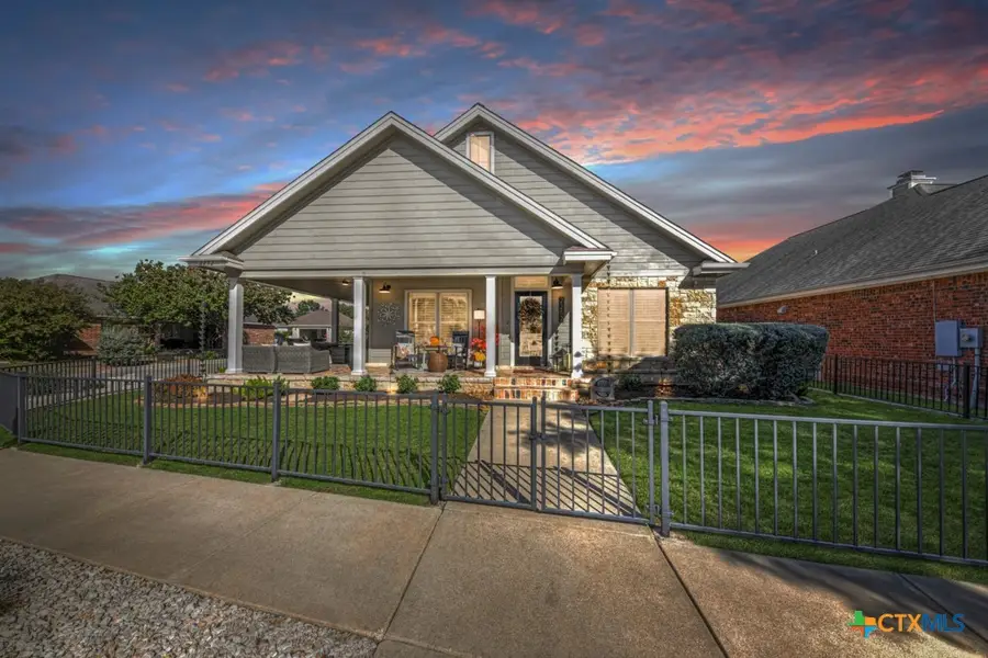 2252 Cotton Boulevard, New Braunfels, TX 78130 - Image #3