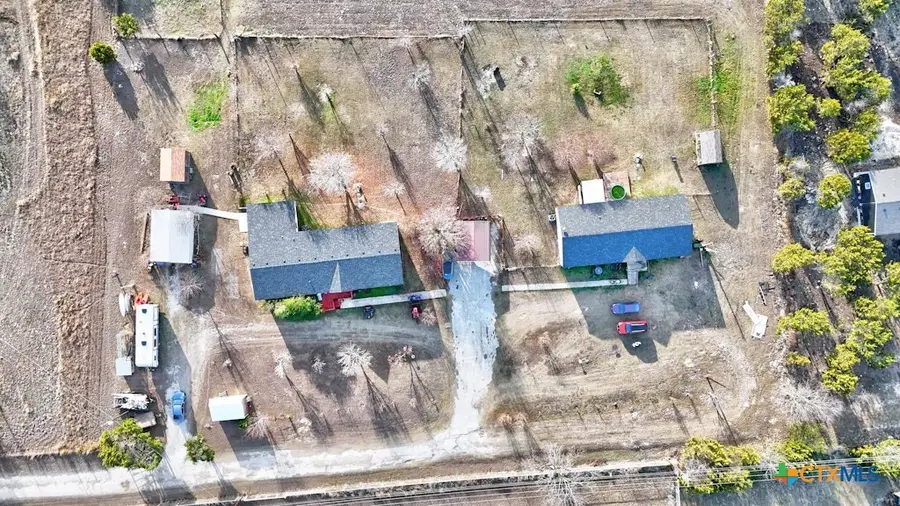 805 Hatton, Killeen, TX 76542 - Image #3