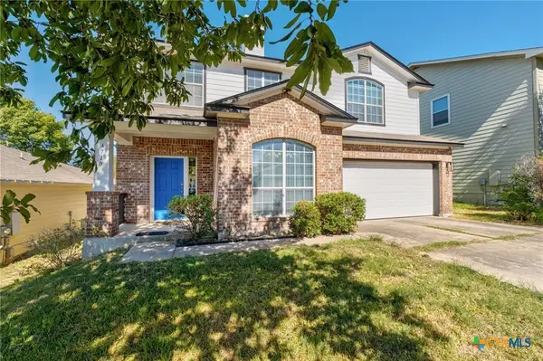 4710 Lake Champlain Lane, Austin, TX 78754