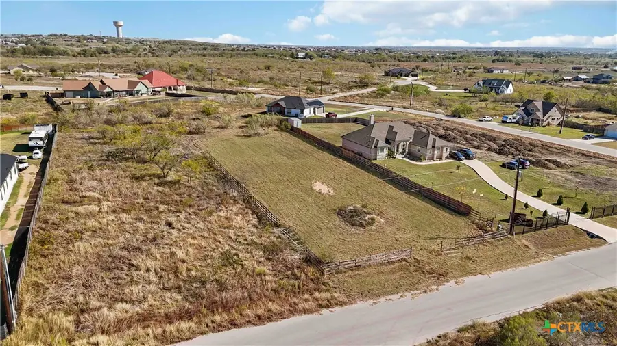 154 Burrobrush Street, Niederwald, TX 78640 - #3