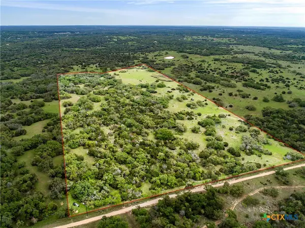 TBD Hugo Road, San Marcos, TX 78666
