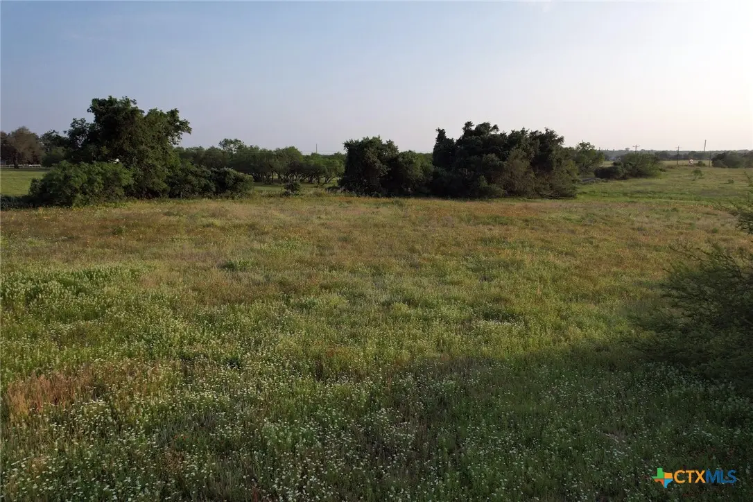 TBD lot 18 Cr 150, San Antonio, TX 78223 - Image #1