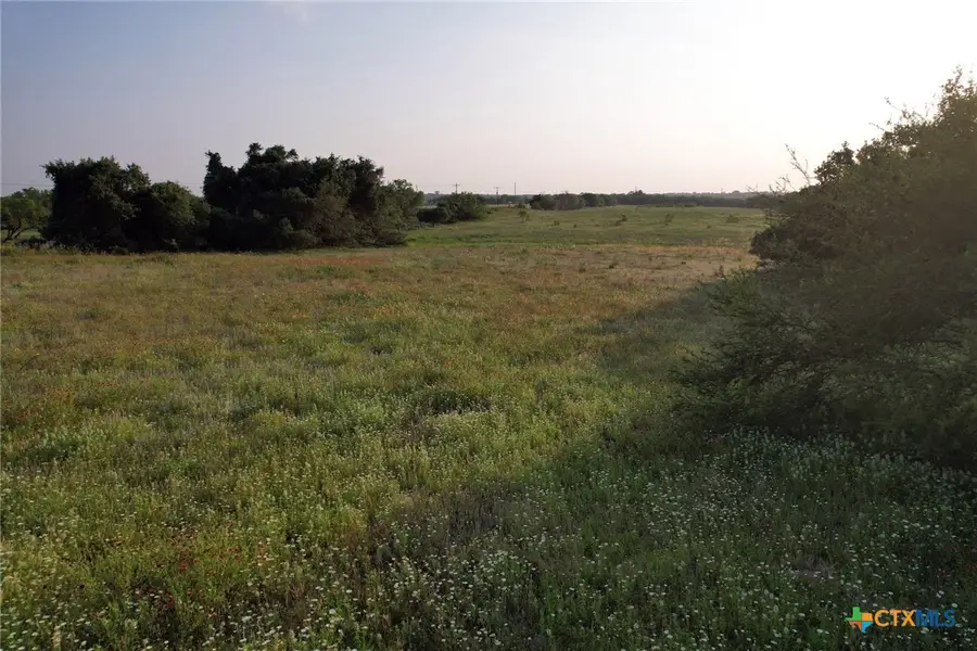 TBD lot 18 Cr 150, San Antonio, TX 78223 - Image #2