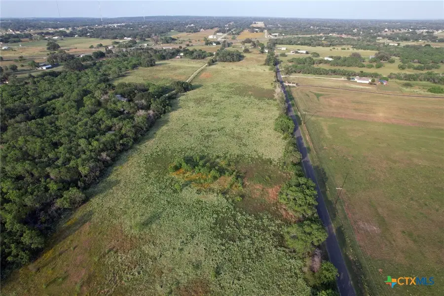 TBD lot 18 Cr 150, San Antonio, TX 78223 - Image #3