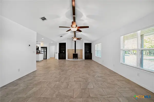 313 Starview Drive, Georgetown, TX 78628