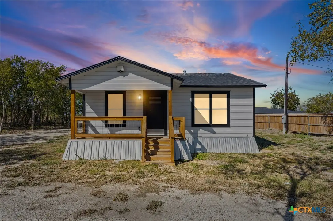 11247 Fm 2086, Temple, TX 76501 - Image #1