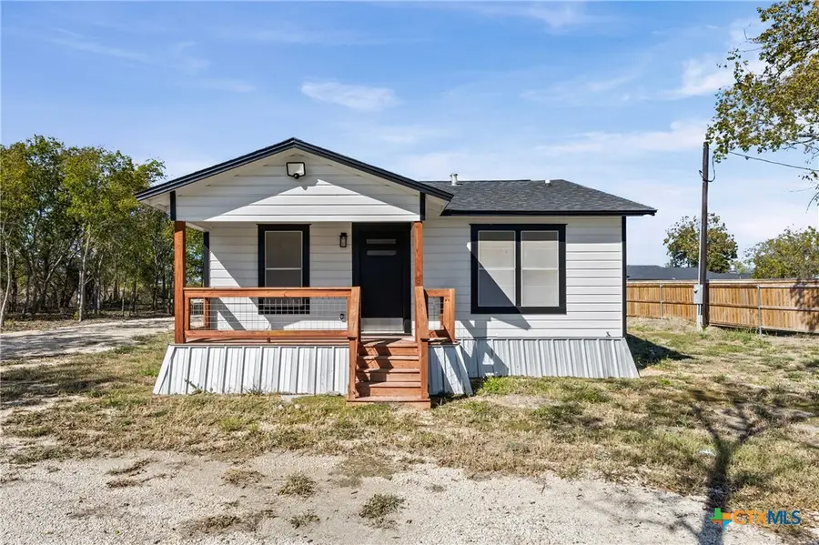 11247 Fm 2086, Temple, TX 76501 - Image #2