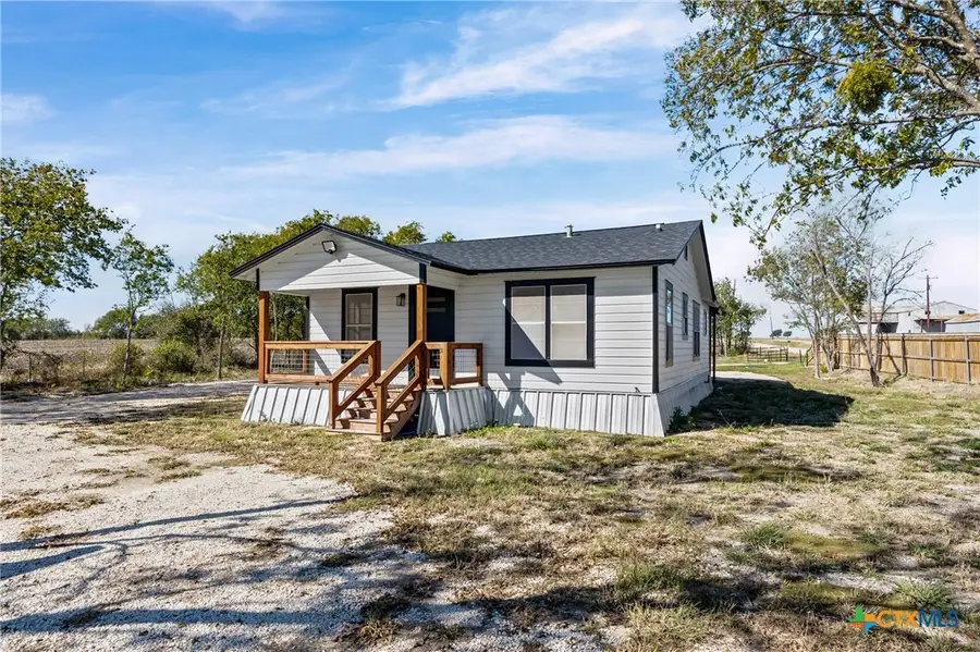 11247 Fm 2086, Temple, TX 76501 - Image #3