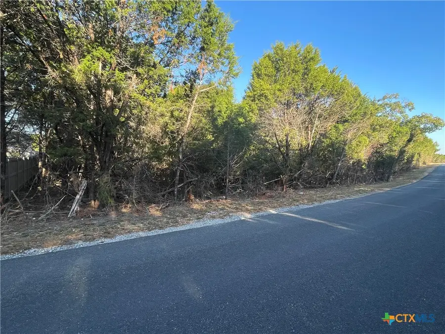 15723 Salado Drive, Temple, TX 76502 - Image #3