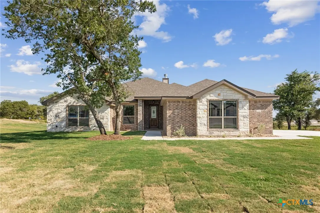 3030 Millhouse Road, Copperas Cove, TX 76522 - Image #1