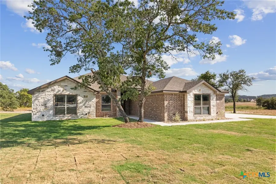 3030 Millhouse Road, Copperas Cove, TX 76522 - Image #2