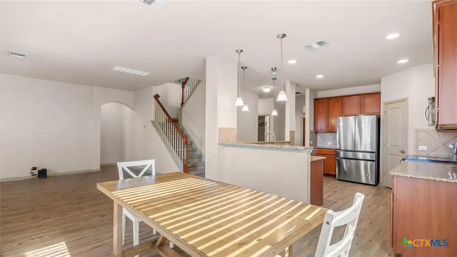 843 Avery Parkway, New Braunfels, TX 78130 - Image #3