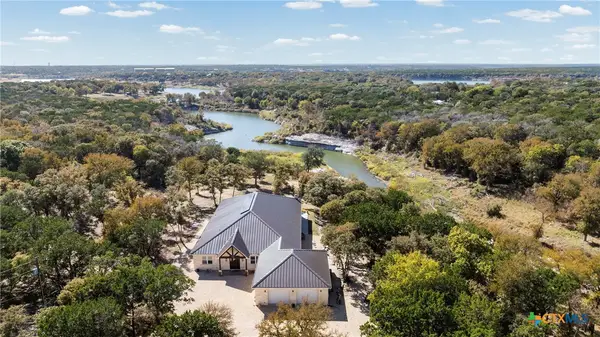4842 Nibling Lane, Temple, TX 76502
