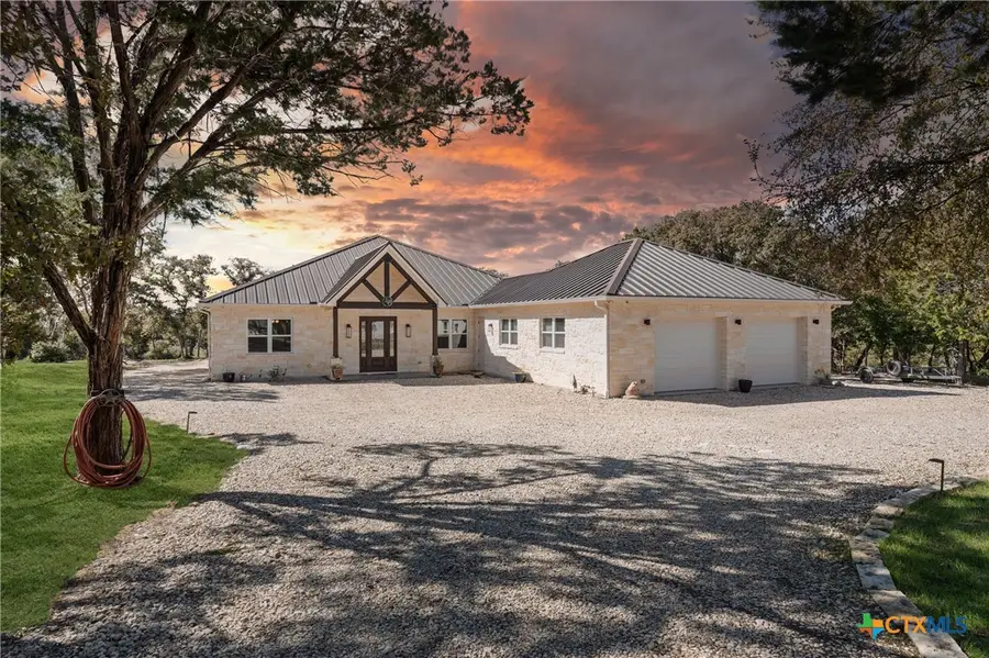 4842 Nibling Lane, Temple, TX 76502 - Image #2