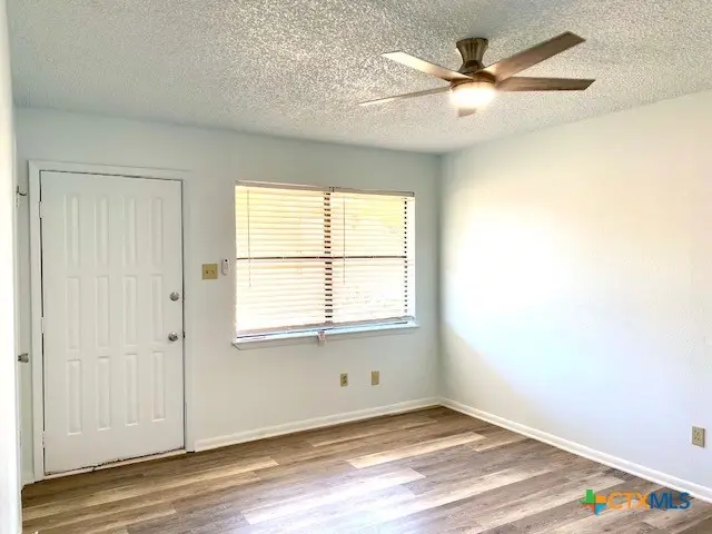 1904 Henry Street #1 +2, Copperas Cove, TX 76522 - Image #2