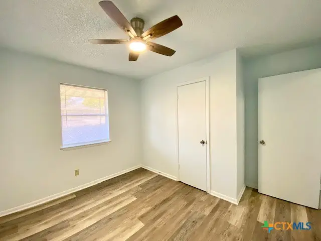 1904 Henry Street #1 +2, Copperas Cove, TX 76522 - Image #3