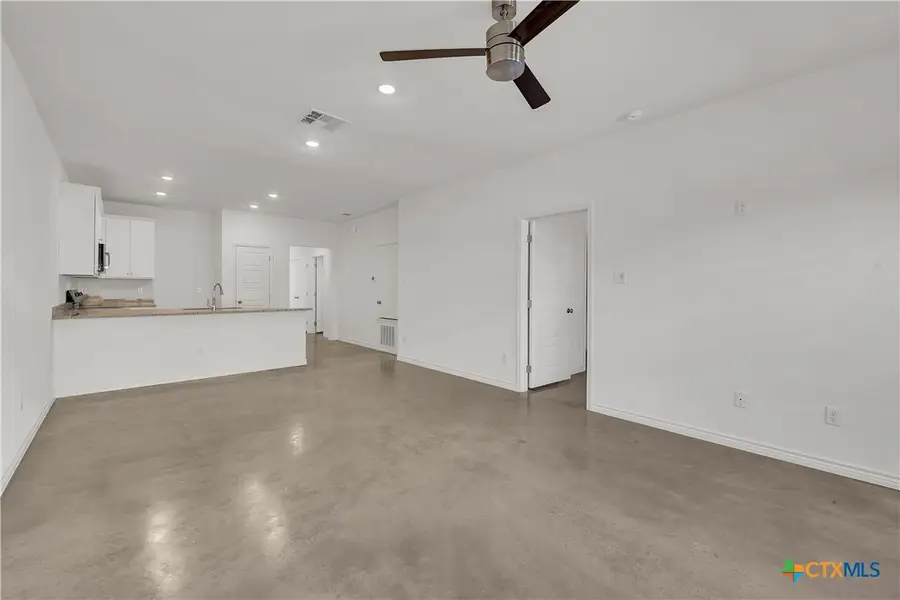 1210 Concord Drive, Copperas Cove, TX 76522 - Image #3