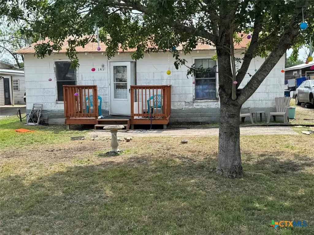 145 N Kowald Lane, New Braunfels, TX 78130 - Image #1