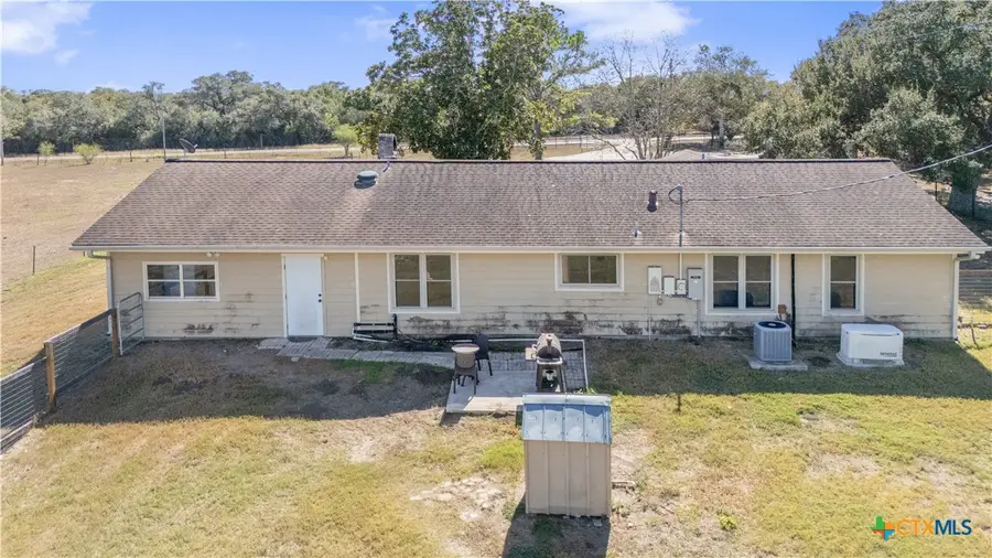 2892 W Fm 884, Yorktown, TX 78164 - Image #3
