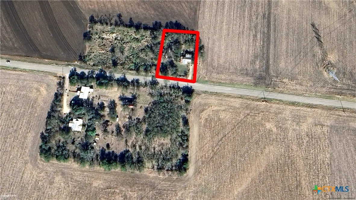 3605 Fm 758, New Braunfels, TX 78130 - Image #1