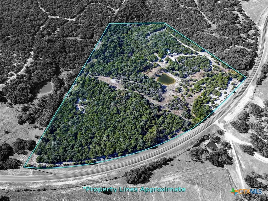 16458 Fm 2484, Salado, TX 76571 - Image #1