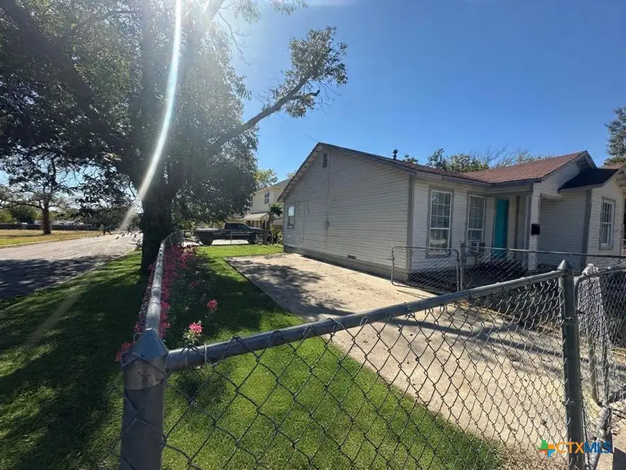 808 Parmer Avenue, Killeen, TX 76541 - Image #3