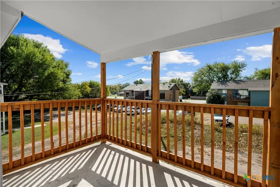 2213 Valley Forge Avenue, Temple, TX 76504 - Image #3