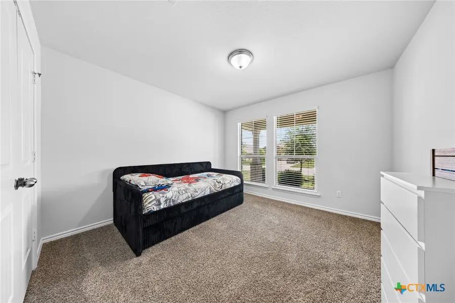 6131 Lavaca Drive, Belton, TX 76513 - Image #3