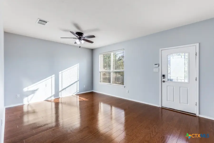 2202 Kuykendall, Georgetown, TX 78626 - Image #2