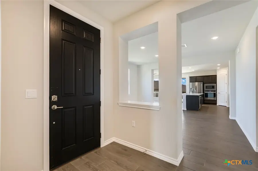 113 Surfside Street, San Marcos, TX 78666 - #3