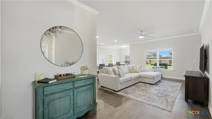 266 Rolling Hills, New Braunfels, TX 78130 - Image #3