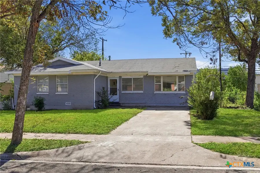 3300 Lake Travis Avenue, Killeen, TX 76543 - Image #3