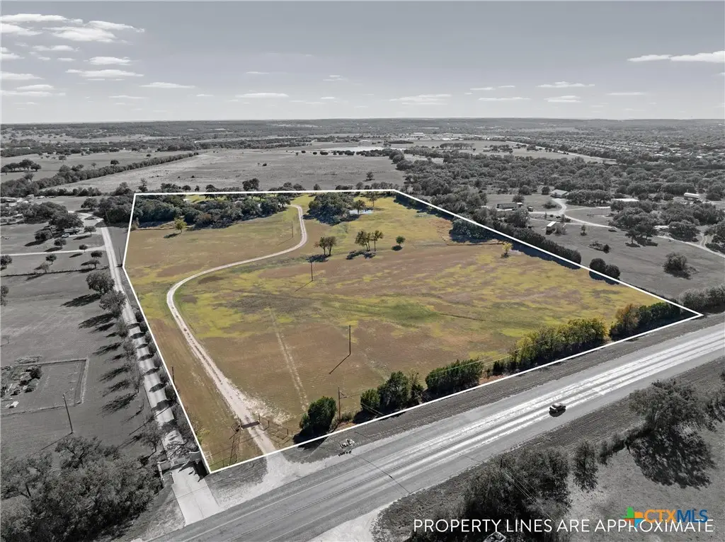 10881 Fm 439, Belton, TX 76513 - Image #1