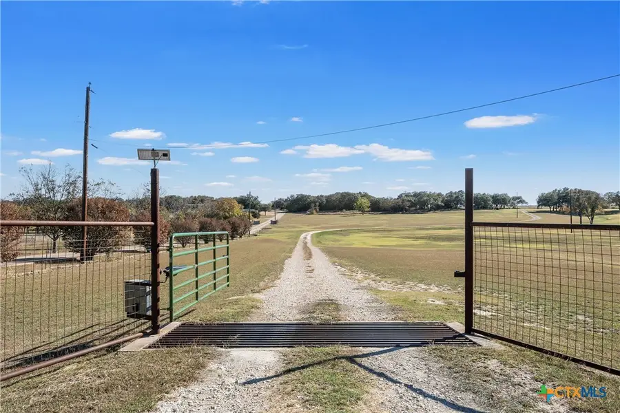 10881 Fm 439, Belton, TX 76513 - Image #2