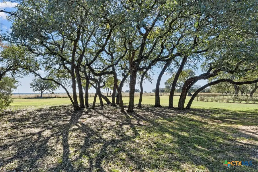10881 Fm 439, Belton, TX 76513 - Image #3