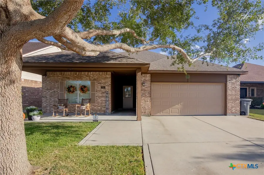 711 Mason Circle, Victoria, TX 77904 - Image #2