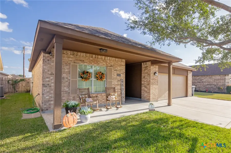 711 Mason Circle, Victoria, TX 77904 - Image #3