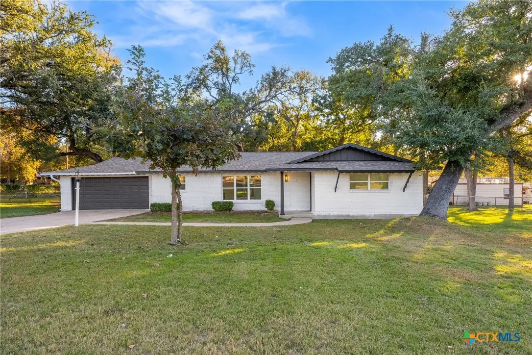 3505 W Adams Avenue, Temple, TX 76504 - Image #1