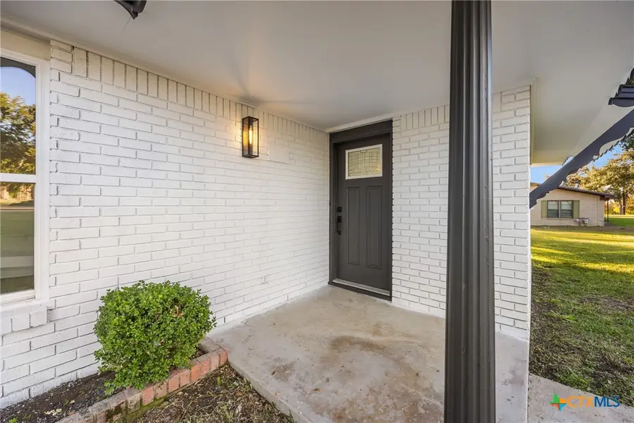 3505 W Adams Avenue, Temple, TX 76504 - Image #3